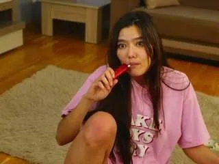 Offline eadlinfenning on CamSoda