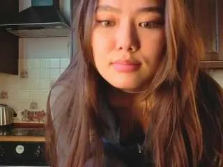 Offline eadlinfenning on CamSoda