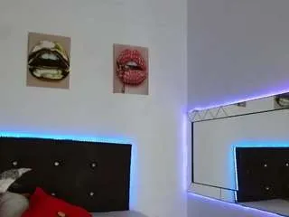 Offline ebony-joness0 on CamSoda