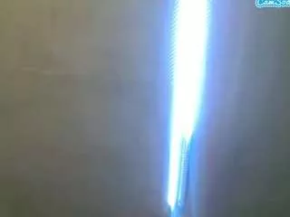 Offline ebonyblazexxx on CamSoda