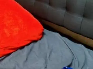 Offline ebonyblazexxx on CamSoda