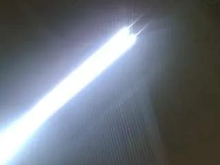 Offline ebonyblazexxx on CamSoda