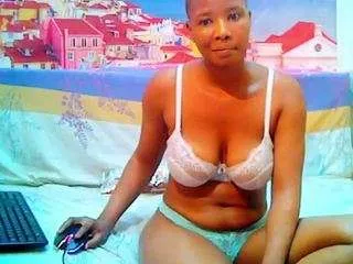 Offline ebonyfirexx on CamSoda