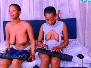 Offline ebonyfirexx on CamSoda