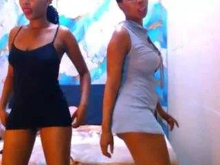 Offline ebonyfirexx on CamSoda