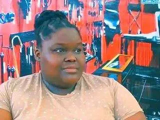 Offline ebonyhotbuns on CamSoda