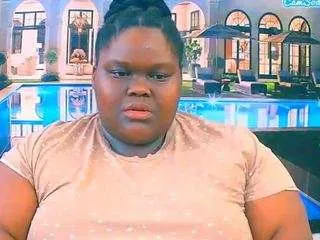 Offline ebonyhotbuns on CamSoda