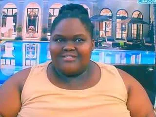 Offline ebonyhotbuns on CamSoda