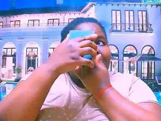 Offline ebonyhotbuns on CamSoda