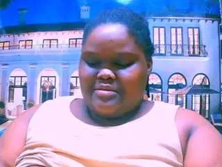 Offline ebonyhotbuns on CamSoda