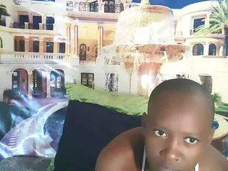 ebonyolive69 — anal+ deep throat +twerking naked [2000 tokens remaining]