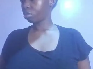 Offline ebonysessley90 on CamSoda