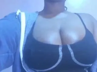 Offline ebonysessley90 on CamSoda
