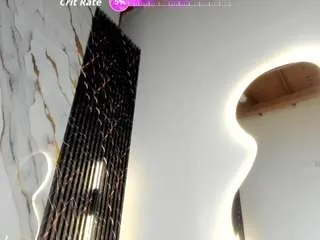 ebonyyhot — Hello darling, could you resist the most delicious view of the room?  //squirt goal [65 tokens remaining]