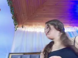 Offline edabonne on CamSoda