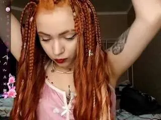 Offline edagloss on CamSoda