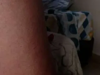 Freechat edwardtrans17 on CamSoda