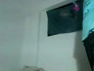 Freechat edwardtrans17 on CamSoda