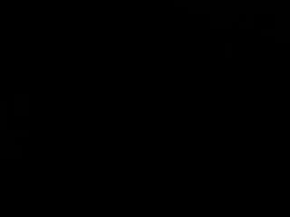 Freechat edwardtrans17 on CamSoda