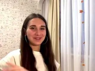 edythgrenon on CamSoda