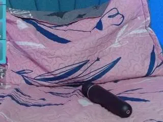 Offline eily-wish on CamSoda