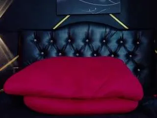 Offline ekka-urrda on CamSoda