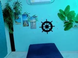 Offline eladyrous98 on CamSoda