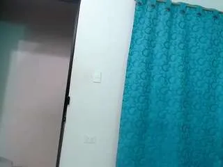 Offline eladyrous98 on CamSoda