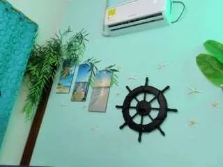 Offline eladyrous98 on CamSoda