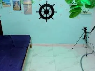 Offline eladyrous98 on CamSoda