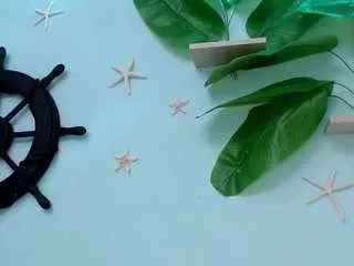 Offline eladyrous98 on CamSoda