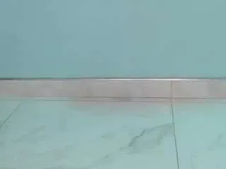 Offline eladyrous98 on CamSoda