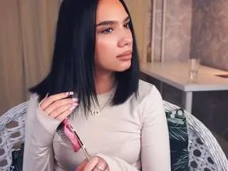 elanavanveen — elanavanveen chat