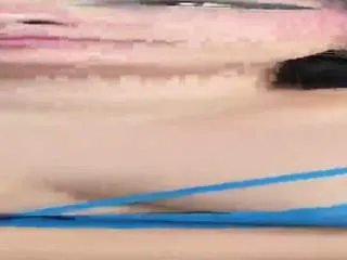 Offline elaradusk on CamSoda