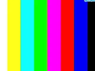 Offline eleanorx on CamSoda