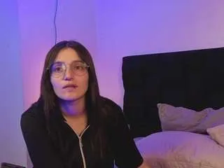 Offline elecktra-sweet on CamSoda