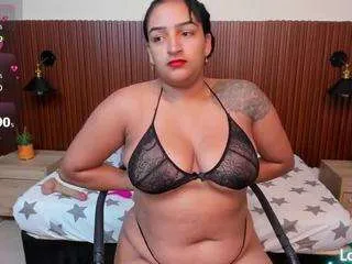 Offline electraarose on CamSoda