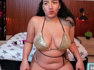 Offline electraarose on CamSoda