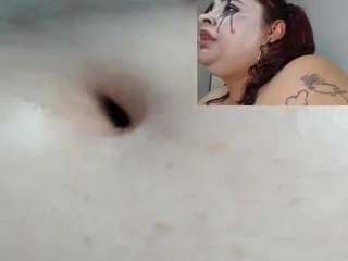 electrabig-4 — fuck the pussy hard with the dildo for 10 min [222 tokens remaining]