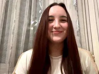 Freechat elenaperezprosecutor on CamSoda