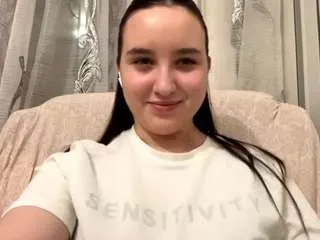 Freechat elenaperezprosecutor on CamSoda