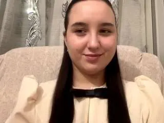 Freechat elenaperezprosecutor on CamSoda