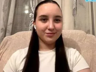 Freechat elenaperezprosecutor on CamSoda