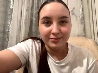 Freechat elenaperezprosecutor on CamSoda