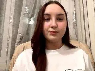 Freechat elenaperezprosecutor on CamSoda