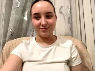 Freechat elenaperezprosecutor on CamSoda