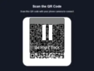 Offline elenawalker on CamSoda