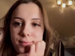 Offline elenawalker on CamSoda