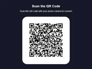 eleniklei on CamSoda 