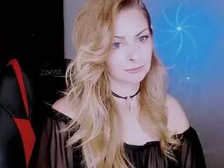 Offline eleonores on CamSoda